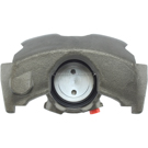 1978 Mercury Monarch Brake Caliper 7