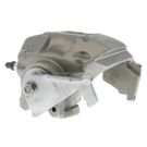 1978 Mercury Monarch Brake Caliper 2