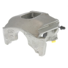 1978 Mercury Monarch Brake Caliper 1