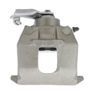 1978 Mercury Monarch Brake Caliper 3