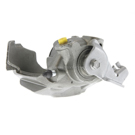 1978 Mercury Monarch Brake Caliper 5