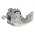 1978 Mercury Monarch Brake Caliper 4