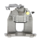 1978 Mercury Monarch Brake Caliper 6