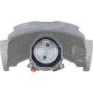1978 Mercury Monarch Brake Caliper 7