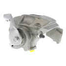 1978 Mercury Monarch Brake Caliper 2