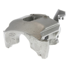1978 Mercury Monarch Brake Caliper 1