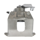 1978 Mercury Monarch Brake Caliper 3