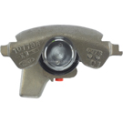 1987 Lincoln Continental Brake Caliper 19