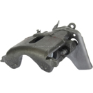 1987 Lincoln Continental Brake Caliper 1