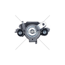 1982 Lincoln Continental Brake Caliper 7