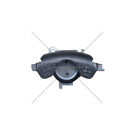 1982 Lincoln Continental Brake Caliper 4
