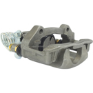 1992 Ford Thunderbird Brake Caliper 13