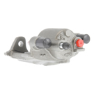 1994 Lincoln Town Car Brake Caliper 5