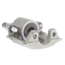 1994 Lincoln Town Car Brake Caliper 4