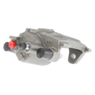 1994 Lincoln Town Car Brake Caliper 2