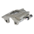 1994 Lincoln Town Car Brake Caliper 1