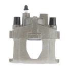 1994 Lincoln Town Car Brake Caliper 3