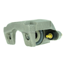 2004 Mercury Marauder Brake Caliper 1