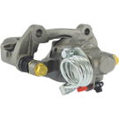 1994 Ford Thunderbird Brake Caliper 17