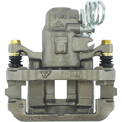 1994 Ford Thunderbird Brake Caliper 21