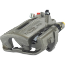 1994 Ford Thunderbird Brake Caliper 1
