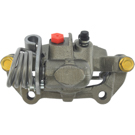 1994 Ford Thunderbird Brake Caliper 29