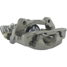 1994 Ford Thunderbird Brake Caliper 13