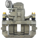 1994 Ford Thunderbird Brake Caliper 21