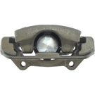 1994 Ford Thunderbird Brake Caliper 25