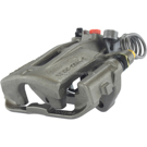 1994 Ford Thunderbird Brake Caliper 5
