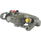 1994 Ford Thunderbird Brake Caliper 1