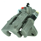2000 Mercury Sable Brake Caliper 1