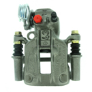 2000 Mercury Sable Brake Caliper 9