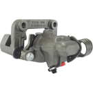 2004 Ford Mustang Brake Caliper 17