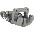 2004 Ford Mustang Brake Caliper 13