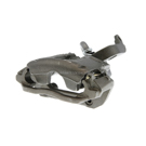 2000 Ford Contour Brake Caliper 1