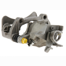 2003 Ford Thunderbird Brake Caliper 17