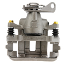 2003 Ford Thunderbird Brake Caliper 21