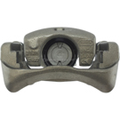 2003 Ford Thunderbird Brake Caliper 25