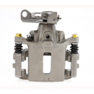 2003 Ford Thunderbird Brake Caliper 9