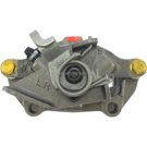 2003 Ford Thunderbird Brake Caliper 29