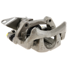 2003 Ford Thunderbird Brake Caliper 13
