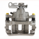 2003 Ford Thunderbird Brake Caliper 21