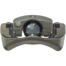 2003 Ford Thunderbird Brake Caliper 25