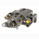 2003 Ford Thunderbird Brake Caliper 5