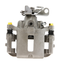 2003 Ford Thunderbird Brake Caliper 9