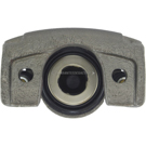 2002 Ford Crown Victoria Brake Caliper 7