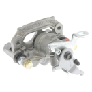 2003 Ford Focus Brake Caliper 17