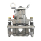 2003 Ford Focus Brake Caliper 21