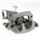 2003 Ford Focus Brake Caliper 13